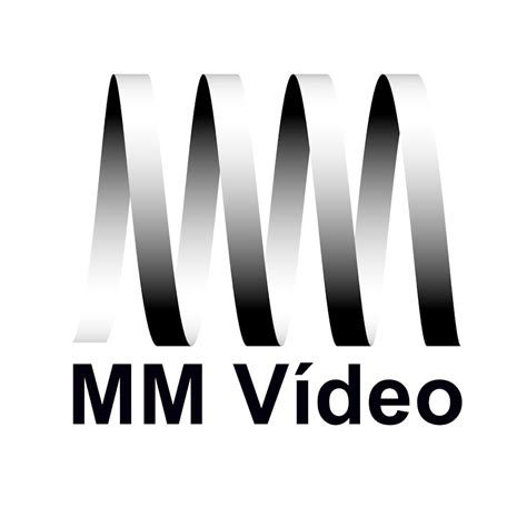 mm videos .
